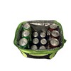 Insulated Bag for Cold Food | Picnic Bag | Desserts