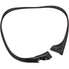 Genuine Toyota Parts Front Door Weather Strip UPR RH Celsio