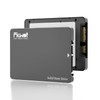 Fikwot FX812 256GB SSD SATA III 2.5" 6GB/s, 3D NAND