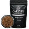 Smoked Bacon Coarse Sea Salt - Refill Pouch