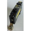 20A Molded CASE Circuit Breaker 277V