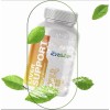 iEvolution 7D-Challenge Detox Kit, 3-Item Set - Liver-D & Colon-D,