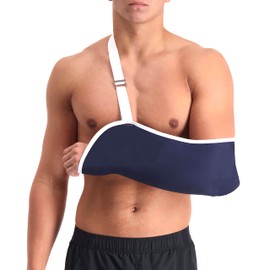Medidu Arm sling