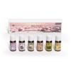 Aroma Depot Essential Oil 10ml Lemon Scented Oil I Premium