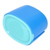 sada A6 Portable Bluetooth 5.0 Audio Speaker Wireless Stereo Music