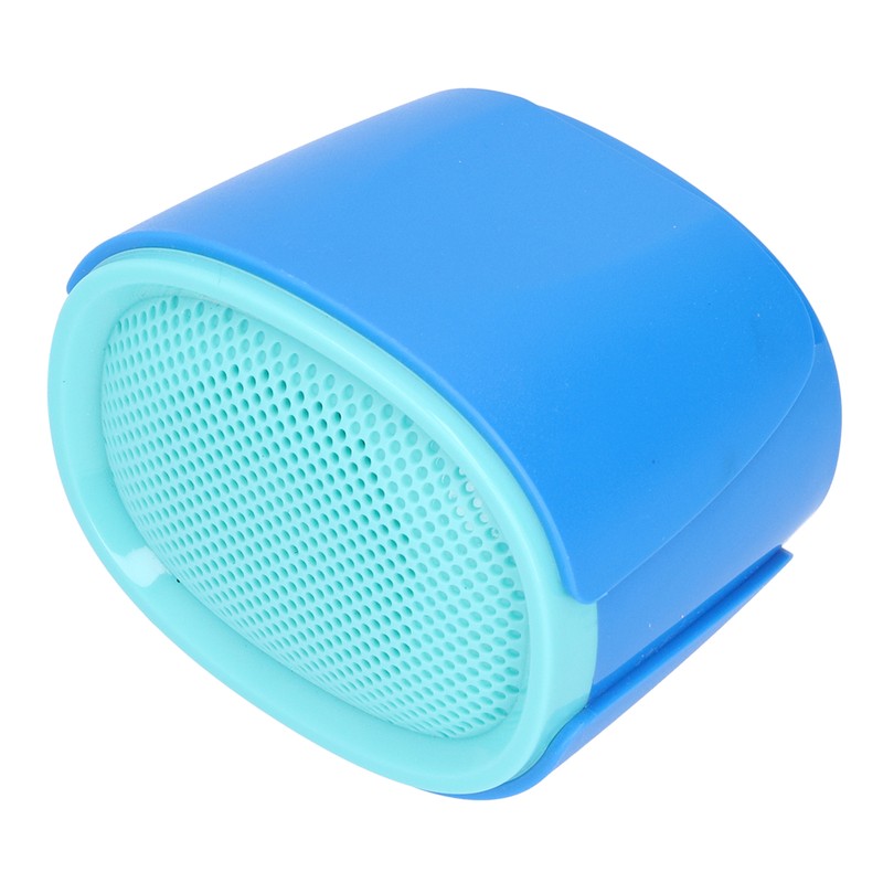 sada A6 Portable Bluetooth 5.0 Audio Speaker Wireless Stereo Music