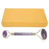 Face Body Roller Massager Skin Tightening Lifting Facial Massager Skin
