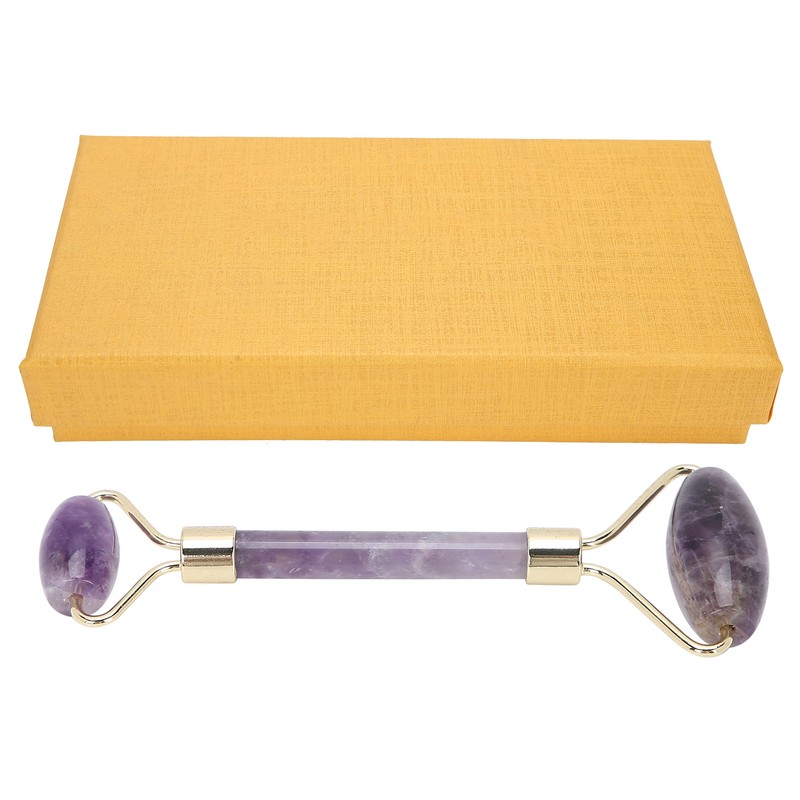Face Body Roller Massager Skin Tightening Lifting Facial Massager Skin