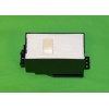 Epson OEM Epson Waste Ink Assembly Originally Shipped With XP-7100, XP-645, XP-7101