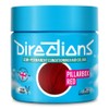La Riche Directions Hair Colour - Pillarbox Red 88ml Tub