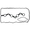 VS50892 Engine Valve Cover Gasket Set for 2015-2020 Hyundai Sonata