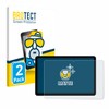 BROTECT Anti-Glare Screen Protector for Doogee T30 Pro/SE (Pack of
