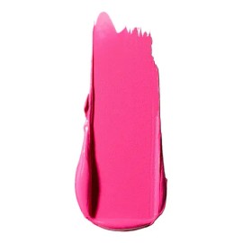 Labial Sedoso Mac Macximal Silky Matte 12 Horas Duracion Color Candy yum yum