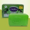 Durou [두루] 내츄럴 샤워비누150g - 올리브오일 익스트렉트 [Durou] Natural Shower