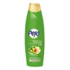 Shampoo y Acondicionador Pert 2 en 1 de Oliva y