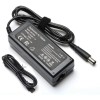 Unbranded Power Supply Adapter Charger for HP Compaq Presario CQ57-229WM