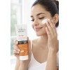 Bloqueador Solar Eternal Secret Fps Proteccion Alta 125g