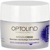 OPTOLIND OPTOLIND Intensive Cream 50 ml Cream 00482826
