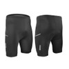 Aero Tech All Day Cycling Shorts with Reflective Side Pockets