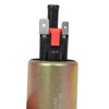 FEIPARTS E8076 Fuel Pump Electric Module Assembly Replacement for for
