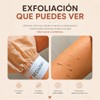 El spa en tu casa con sedapiel