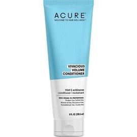 ACURE - Vivacious Volume - Conditioner (236ml)