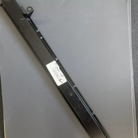 Alfa Romeo 60517077 Alfa Romeo Spider (all Models) - Front Cross Rail / Member - Hood - NOS