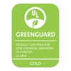 Pintyplus Water Based Spray Paint, 11oz. Greenguard Gold Certified, Low