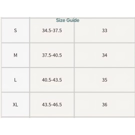 Hollister BOXY MICKEY MOUSE GRAPHIC SWEATSHIRT . Medium