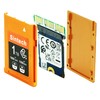 Sintech DIY CFexpress Type B Card,CFe Card to M.2 nVME