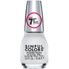 Esmalte con Acabado en Gel Power Paint AinT Having It