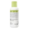 A-Derma Exomega Control Noche Emoliente Anti-Comezón 400 ml