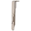 SCHLAGE 265B15 Flush Bolt