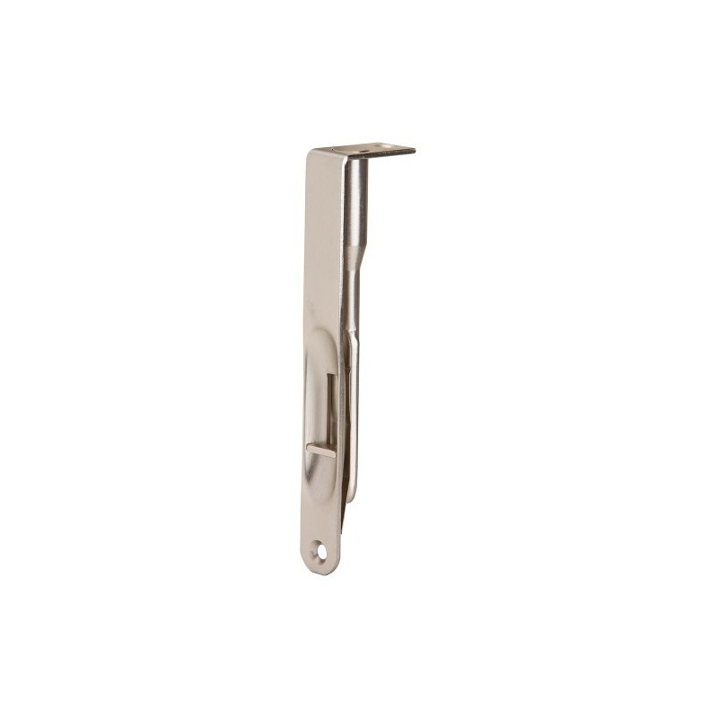 SCHLAGE 265B15 Flush Bolt