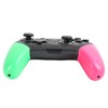 Wireless Game Controller Screenshot Vibration Sense Somatosensory Intelligent Control Function