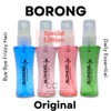 Blondee Hair Serum Borong Blondee Serum Rambut(100%ORIGINAL)Hair Serum blondee 60ml/Jenama