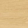 Varathane Wood Fill Stick, 3.2 oz, Natural/Golden Pecan/Spring Oak