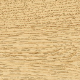 Varathane Wood Fill Stick, 3.2 oz, Natural/Golden Pecan/Spring Oak