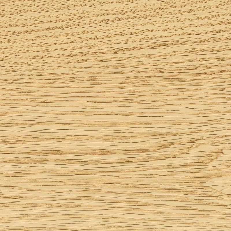 Varathane Wood Fill Stick, 3.2 oz, Natural/Golden Pecan/Spring Oak