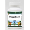 Wheat Germ Powder (1 oz, ZIN: 521621) - 3 Pack