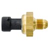 Alliant Power Exhaust Back Pressure (EBP) Sensor for the 2003-2010