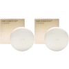 IOPE Air Cushion Cover Original 15g x 2 Dense coverage