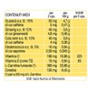 ESI Ginsengplus - 30 Naturcaps