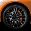 BITS4REASONS - NEW FORMULA E TECH BRAKE CALIPER PROFESSIONAL GRADE