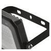 EMOS SIMPO LED Spotlight 20 W IP65 Waterproof Floodlight for