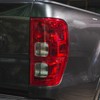 YEQSHNG Halogen Tail Light Assembly Compatible With 2019-2022 Ford Ranger