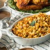 Gladiola Martha White Yellow Cornbread Mix 6 Oz (Pack of