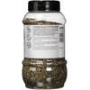 Schwartz For Chef Cracked Black Pepper 380 G