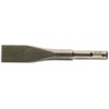 Nitto NO77207 Flat Chisel 0.8 x 4.7 inches (20 x