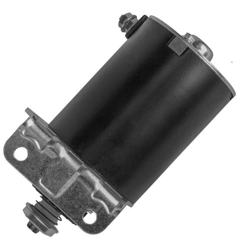 Briggs & Stratton Starter for Briggs & Stratton 7Hp 8Hp